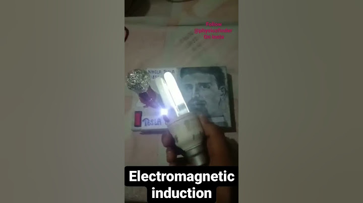 #physics #science #current #emi #electronic #electromagnetic #model