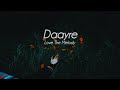 Daayre Dilwale Varun Kriti Arijit Singh Pritam Slowed Reverb Daayre Dilwale Varun Kriti Arijit Singh Pritam Slowed Reverb