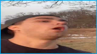 тик ток забыл купить хлеб((0( тик ток забыл купить хлеб((0(