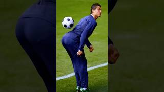 Pick Your Ultimate Football Player