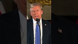 Trump files lawsuit against Des Moines Register and pollster