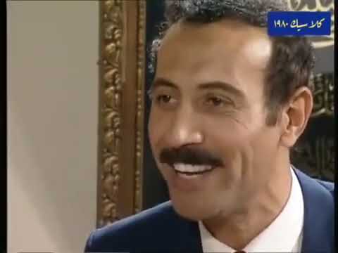 أشواك الحب الجزء الثانى 14 