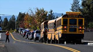 Updates on the deadly Bend, Oregon, school shooting