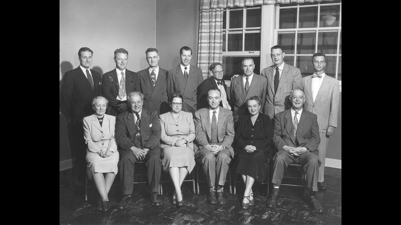 Tacoma City Charter Requires A Vote of the People for Privatization of ...