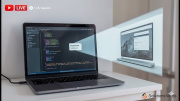 Live Coding: Building a Website Using Only DeepSeek AI