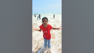 Rain ban jana#Kritikachannel#Shorts funny video