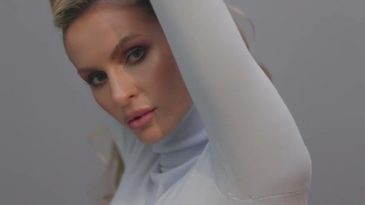 Fallon and Ava COMMERCIAL YouTube