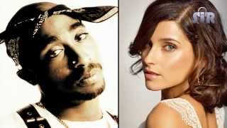 2Pac ft Nelly Furtado