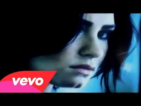 Demi Lovato - Confident (Official Vídeo)