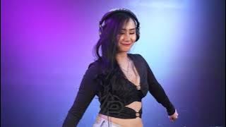 DJ KARTIKA WILLY BIKIN HEBOH AP MUSIC l MUSIK BREAKBEAT DAN FULLBASS !