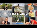 Realistic that girl morning routine  productive  healthy habits  mishti pandey