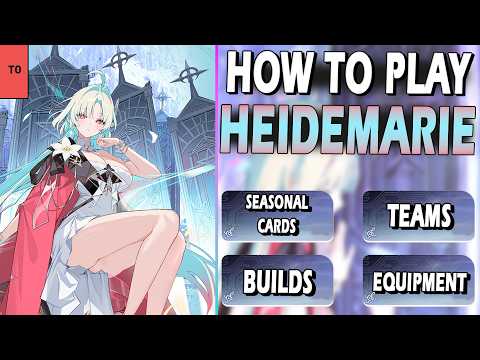 The Definitive Guide To Understanding The Hime Tsu Leaks