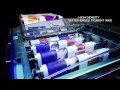 The Next Level of Print Excellence – RICOH Pro VC60000