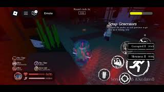 Epic Fail Compliation