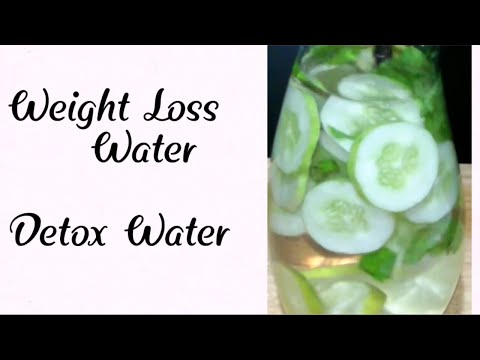 weight-loss-water/-flat-tummy-water/detox-water
