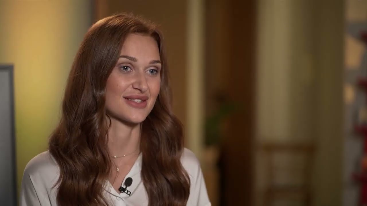 Nečakala kritiku (BEZ SERVÍTKY)