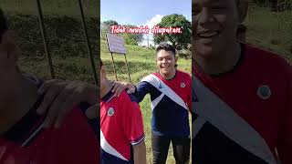 Indahnya zaman persekolahan yang tak mungkin akan kembali lagi.Hanya tinggal kenangan.#tmj