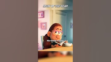 Vanessa Works Relentlessly Overtime to Build a Better Future for Rochelle. 💪 #shorts#fyp #winorlose