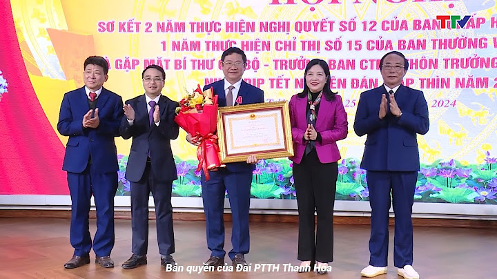 Thôn 12 xã kim bảng huyện triệu sơn thanh hóa năm 2024