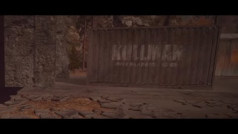 Slender the Arrival Part 3 Kullman co