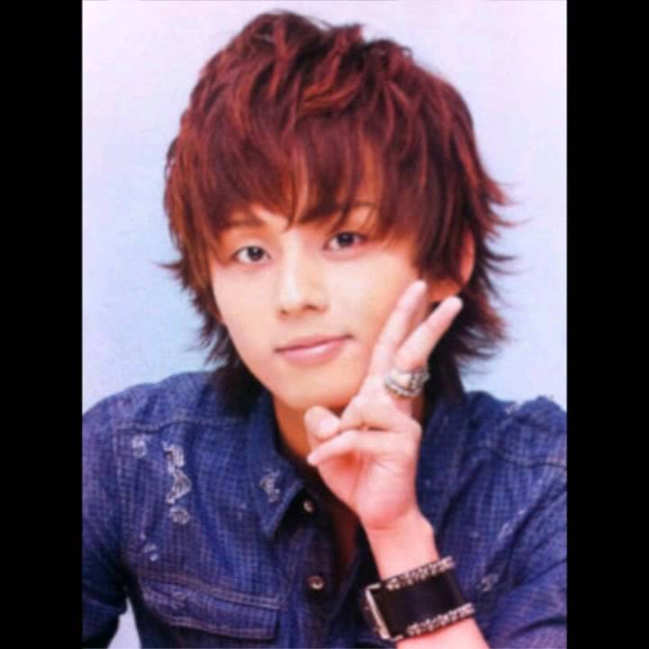 Ikumo Taisuke