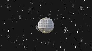 Kara Kaş Kara Gözlere Vuruldum