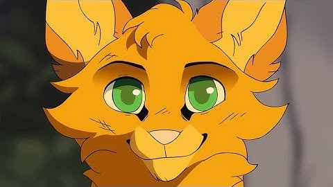 Second Floor MAP part 9