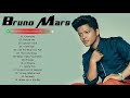 Bruno Mars Greatest Hit - Bruno Mars Full Album - Bruno Mars Playlist (3)