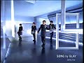 【CM 2000年】明治製菓 フラン GLAY