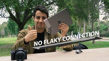 Top USB-C Docking Station for your New Macbook Pro | 6 extended interface