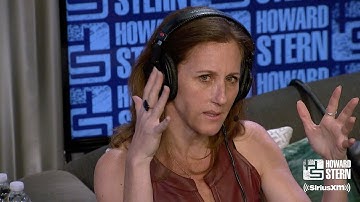 Kim Goldman Remembers the Day O.J. Simpson Was Found Not Guilty