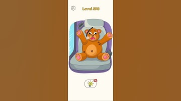 #dop4 level 593 #viralvideo