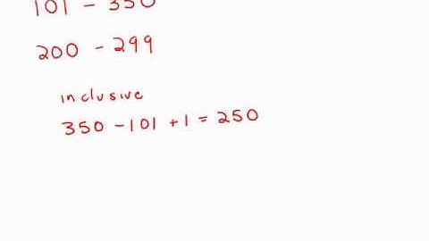 GMAT Official Guide 13: Problem Solving 10