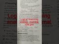 AP SET 2025 , CHEMICAL SCIENCE CLASSES, MATERIAL AND TEST SERIES || PAPER 1 and PAPER 2 CLASSES