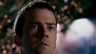 Hans Death Scene In Tokyo Drift But Its A Tad Y