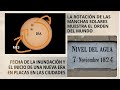 ¡Mira los artefactos más increíbles que nos mandaron los fans!