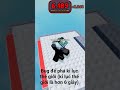 #bug