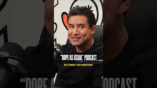 Mario Lopez reveals how much the cast of Saved by the Bell got paid 👀💰 @DopeAsUsual Net Worth