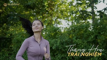 Teaser Iris Residence 08 11