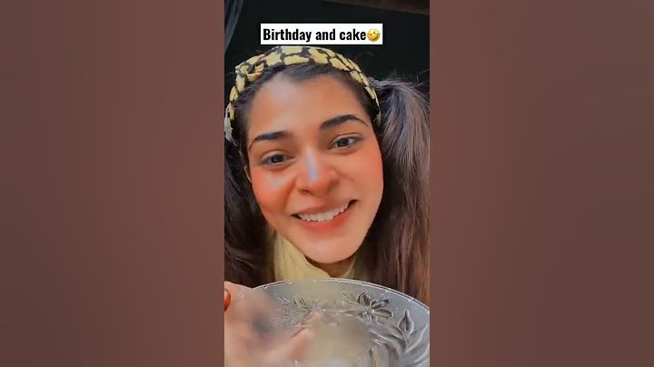 Apka birthday kaisa hota tha? 🤣 #shorts #beingsuku #birthdaycelebration #birthdaycake