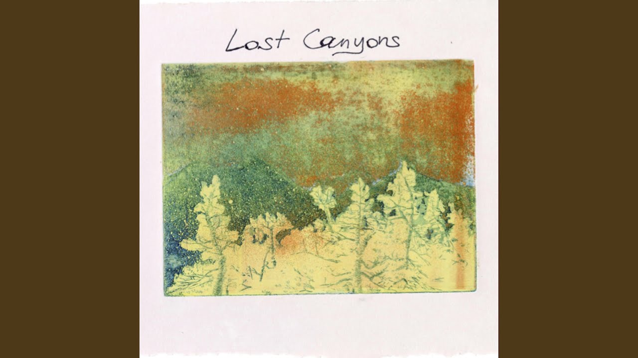 YouTubeでHanging Onを視聴 YouTubeでHanging Onを視聴