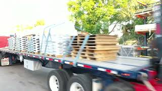 ABC Supply vid 4