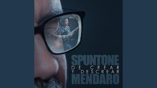 Video-Miniaturansicht von „Spuntone & Mendaro - Selene“