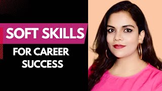 Soft Skills For Career Success | Skills For Success | Soft Skills screenshot 4