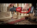 10 NEW COOL MILWAUKEE TOOLS YOU NEED TO SEE