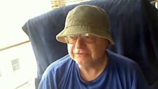 101 year old woman gets evicted from her house (direct link)