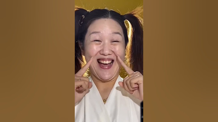 Aiiiiiiya #shorts #makeup #makeuptutorial #tiktok #viral #chinese #makeuptutorial #youtubeshorts art