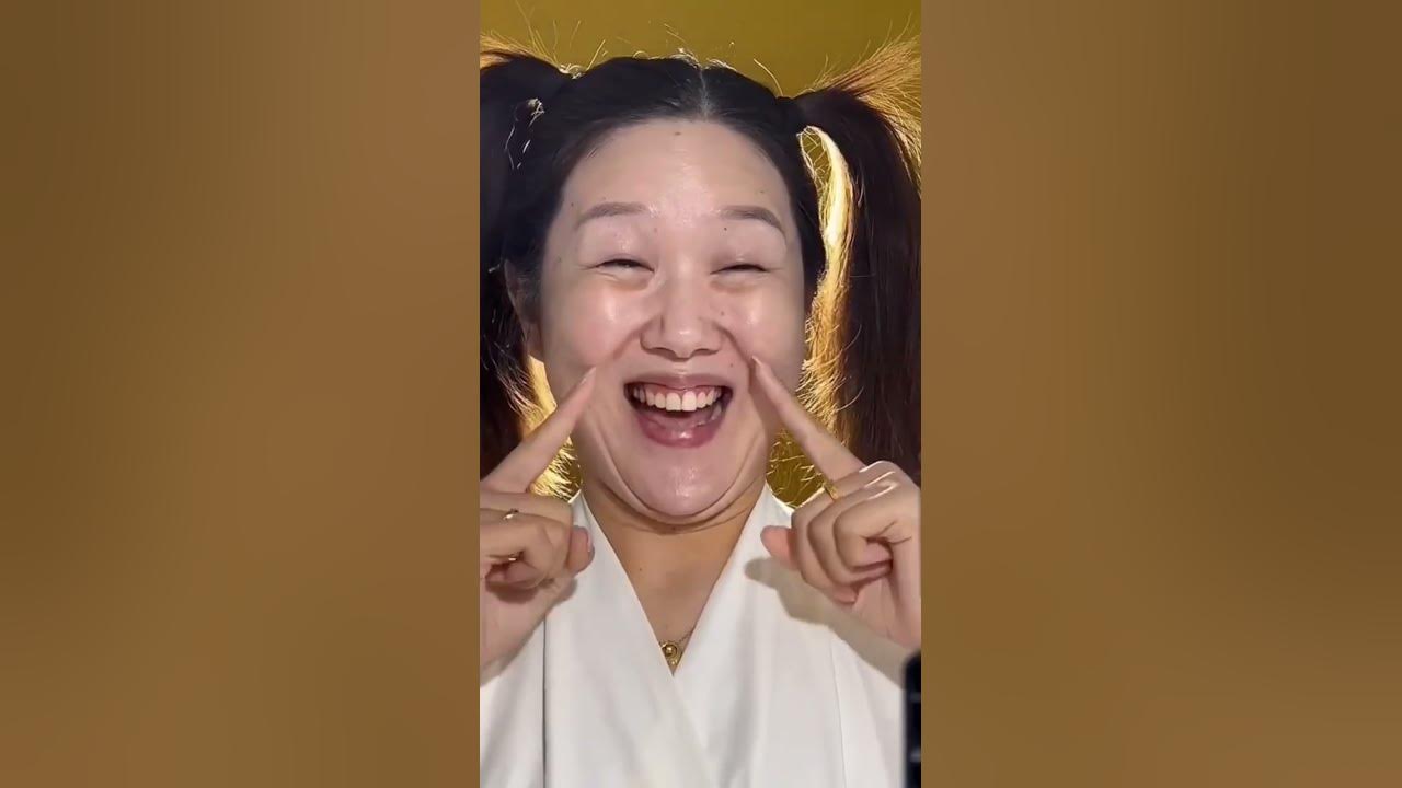 Aiiiiiiya #shorts #makeup #makeuptutorial #tiktok #viral #chinese #makeuptutorial #youtubeshorts art