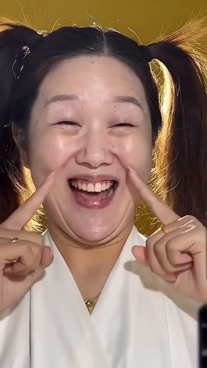 Aiiiiiiya #shorts #makeup #makeuptutorial #tiktok #viral #chinese #makeuptutorial #youtubeshorts art