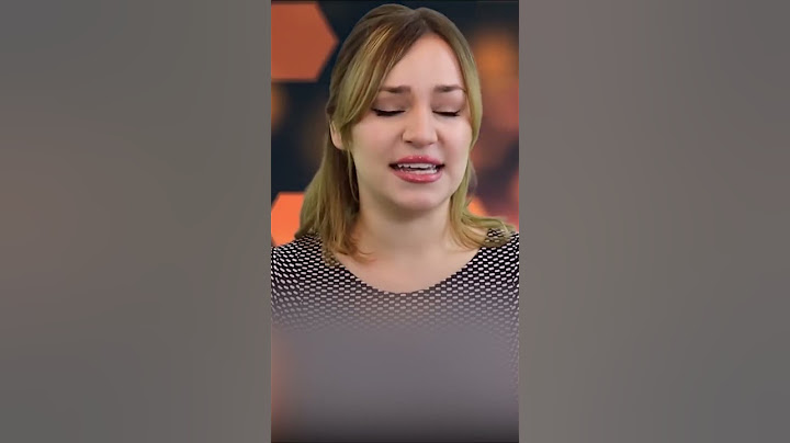 Does She Have A Secret Crush?